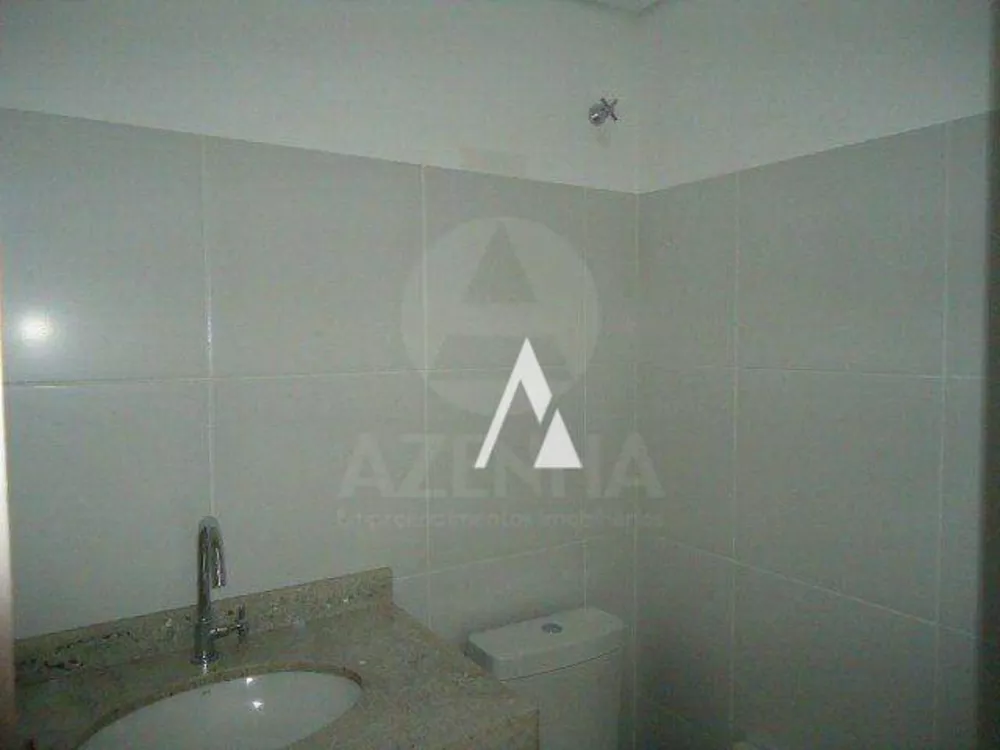 Sala-Conjunto, 32 m² - Foto 11