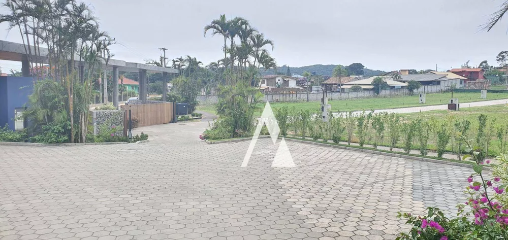 Loteamento e Condomínio, 222 m² - Foto 20