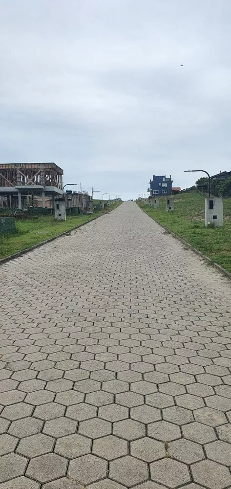 Loteamento e Condomínio, 222 m² - Foto 4