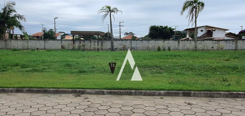 Loteamento e Condomínio, 222 m² - Foto 12