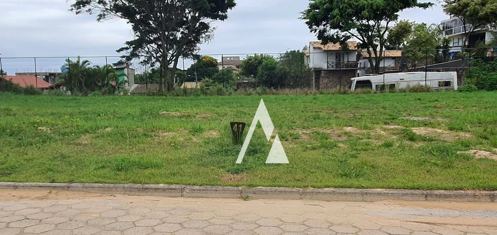 Loteamento e Condomínio, 222 m² - Foto 10