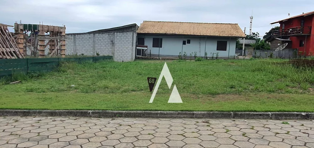 Loteamento e Condomínio, 222 m² - Foto 11