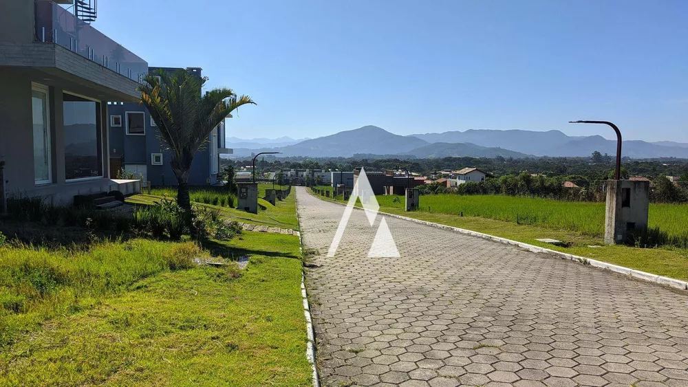 Loteamento e Condomínio, 222 m² - Foto 13