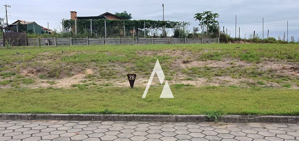 Loteamento e Condomínio, 222 m² - Foto 8