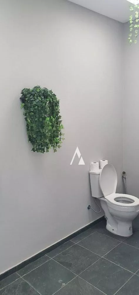 Loteamento e Condomínio, 222 m² - Foto 28