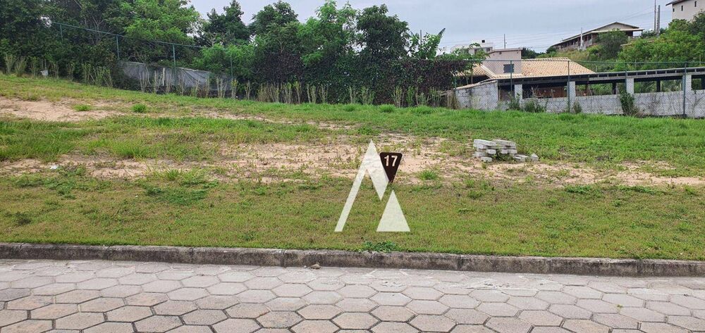 Loteamento e Condomínio, 222 m² - Foto 6