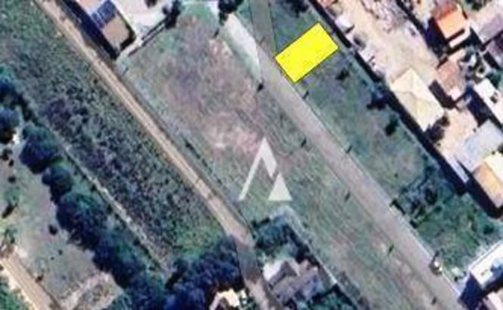 Loteamento e Condomínio, 222 m² - Foto 15