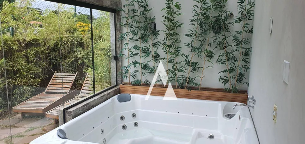 Loteamento e Condomínio, 222 m² - Foto 31