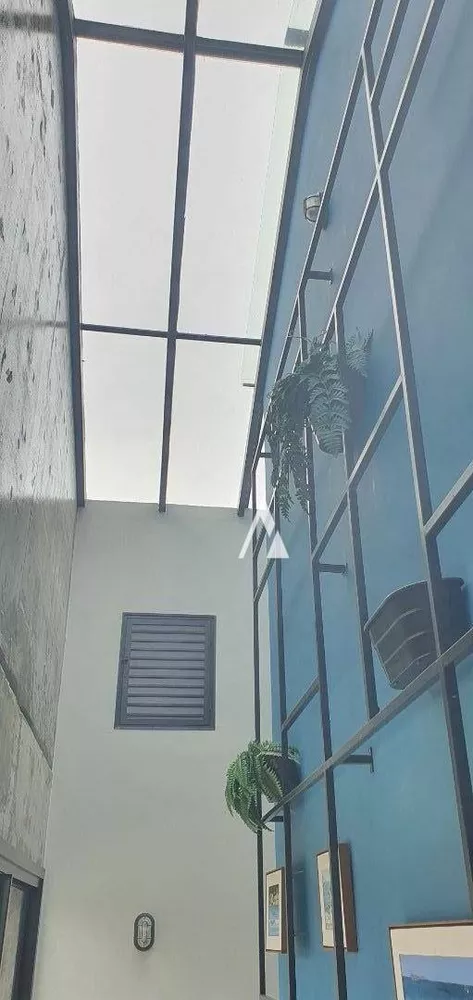 Loteamento e Condomínio, 222 m² - Foto 25