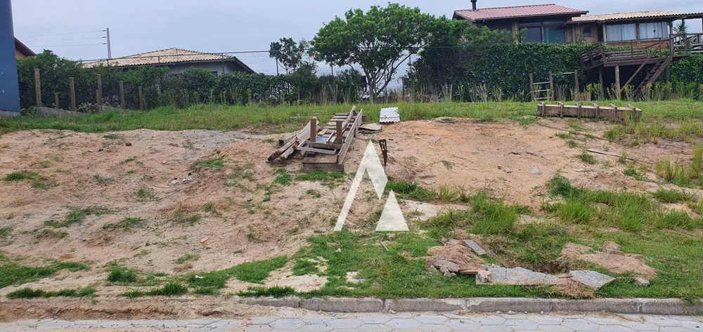 Loteamento e Condomínio, 222 m² - Foto 7