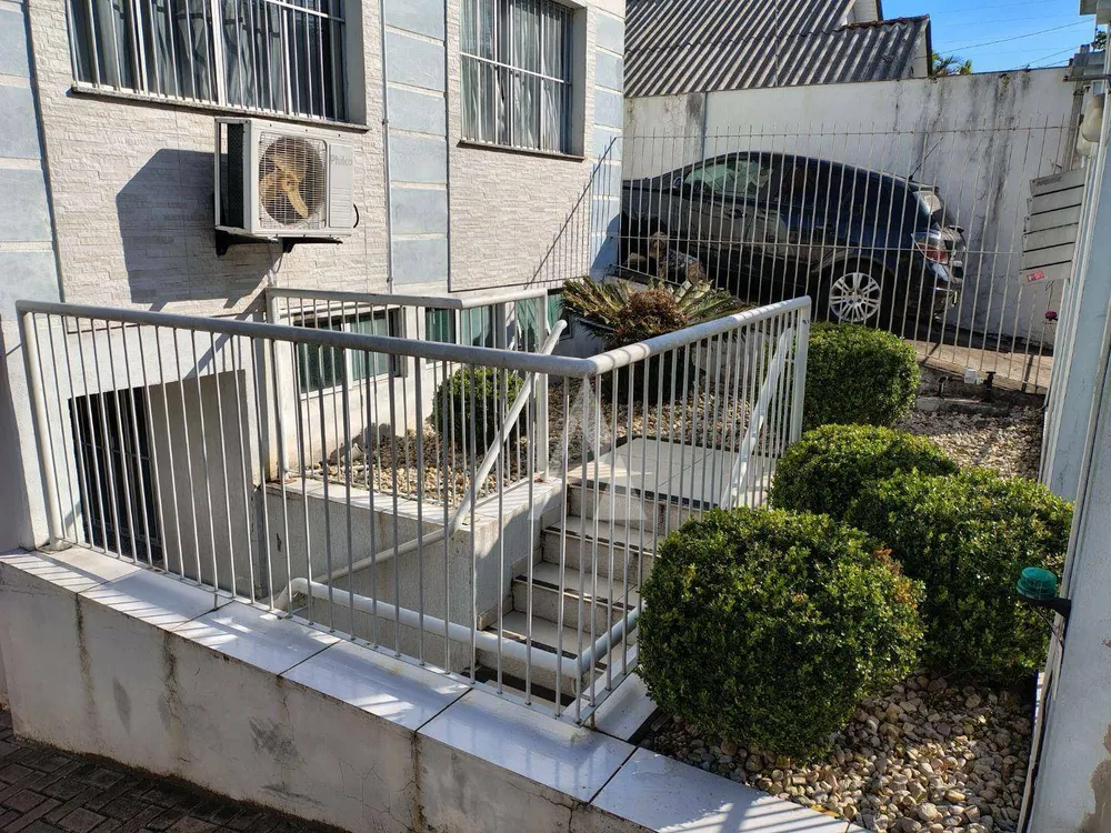 Apartamento, 2 quartos, 56 m² - Foto 14