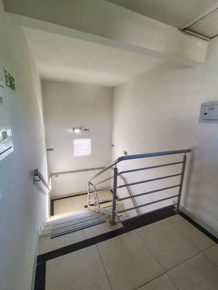 Apartamento, 2 quartos, 56 m² - Foto 9