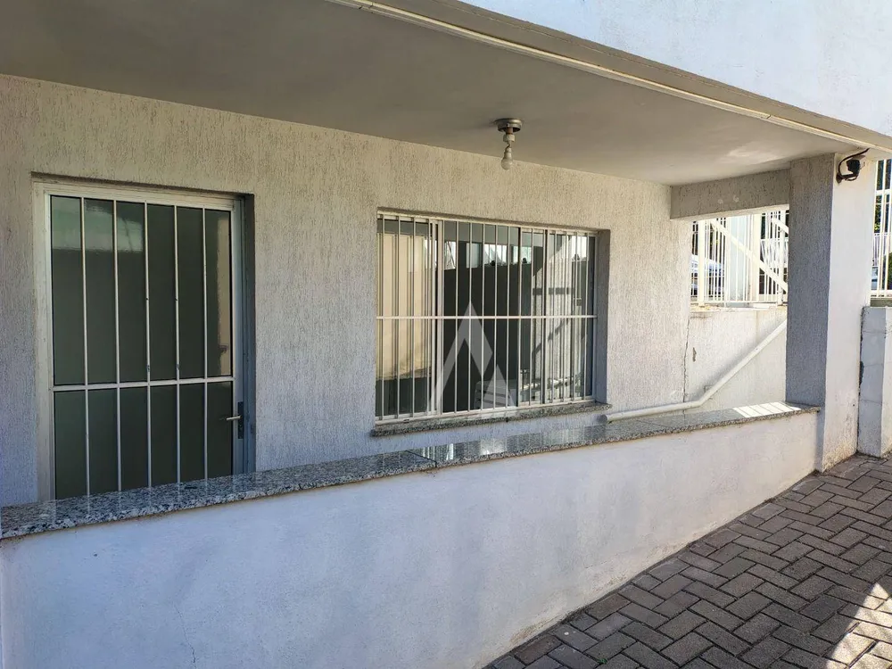 Apartamento, 2 quartos, 56 m² - Foto 11