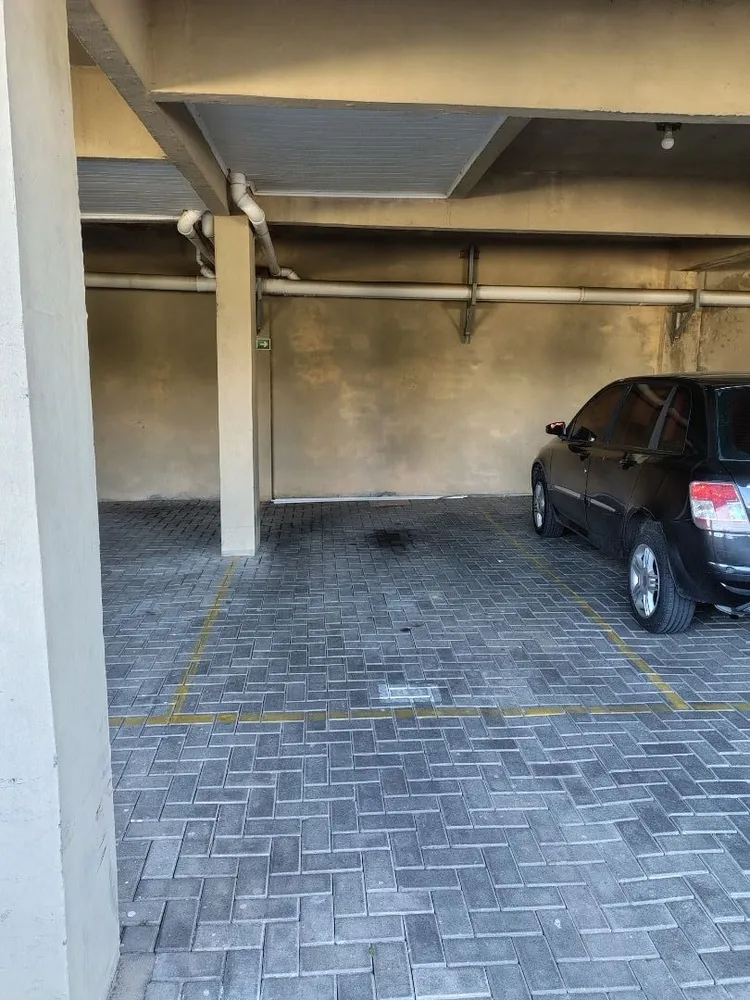 Apartamento, 2 quartos, 56 m² - Foto 12