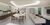 Cobertura, 3 quartos, 147 m² - Foto 5