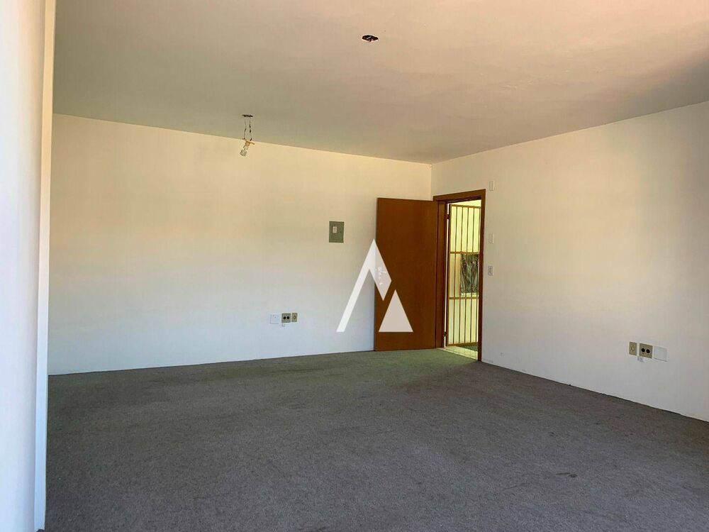 Conjunto Comercial-Sala à venda, 32m² - Foto 10