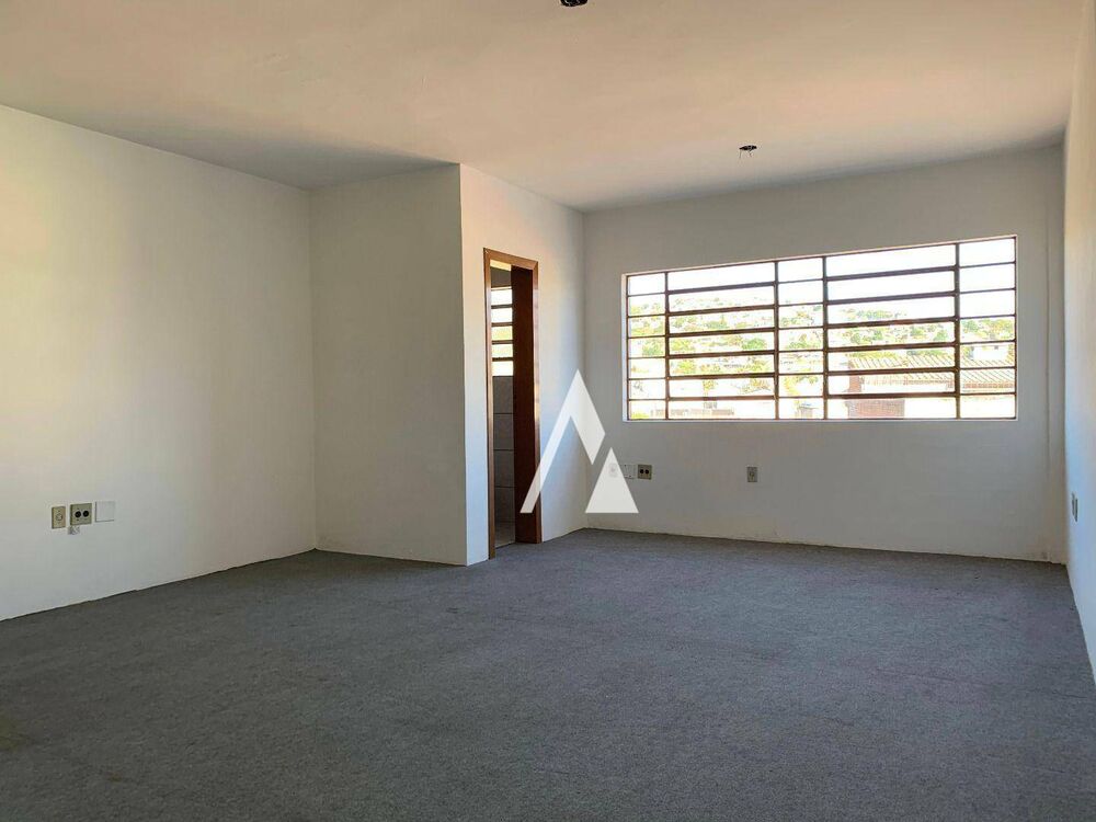 Conjunto Comercial-Sala à venda, 32m² - Foto 8
