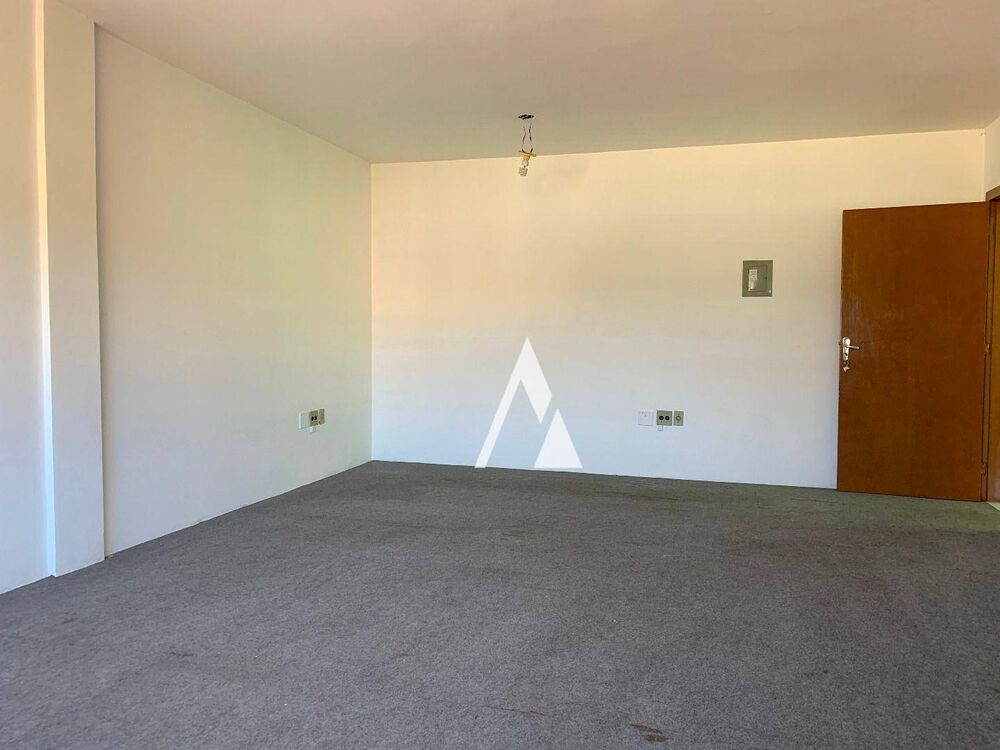 Conjunto Comercial-Sala à venda, 32m² - Foto 12