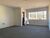 Sala-Conjunto, 32 m² - Foto 8