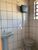 Sala-Conjunto, 32 m² - Foto 11