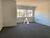 Sala-Conjunto, 32 m² - Foto 7