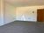 Sala-Conjunto, 32 m² - Foto 12