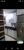 Apartamento, 2 quartos, 38 m² - Foto 4