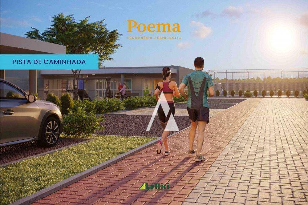 Apartamento, 2 quartos, 49 m² - Foto 3