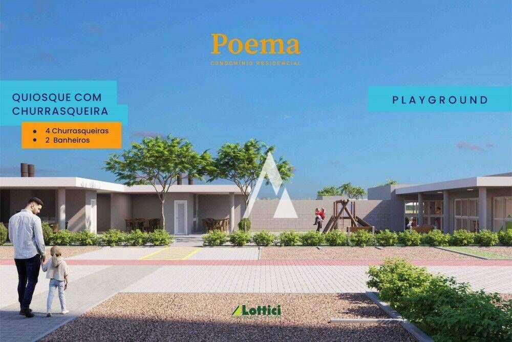 Apartamento, 2 quartos, 49 m² - Foto 7