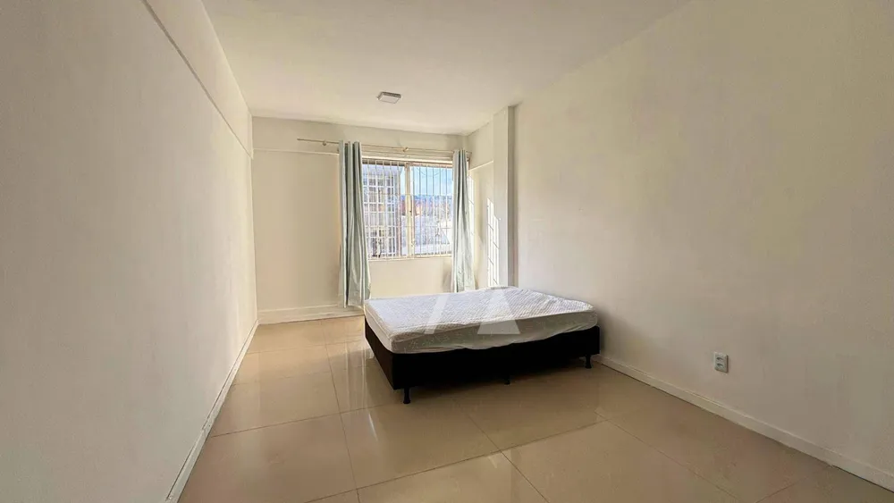 Apartamento, 1 quarto - Foto 2
