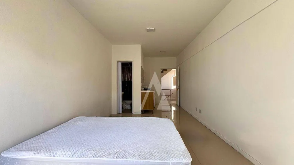 Apartamento, 1 quarto - Foto 4