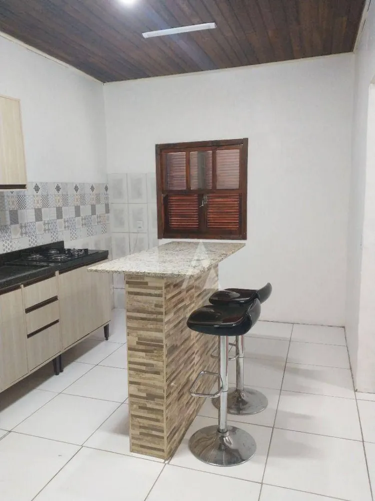 Casa, 3 quartos, 128 m² - Foto 11