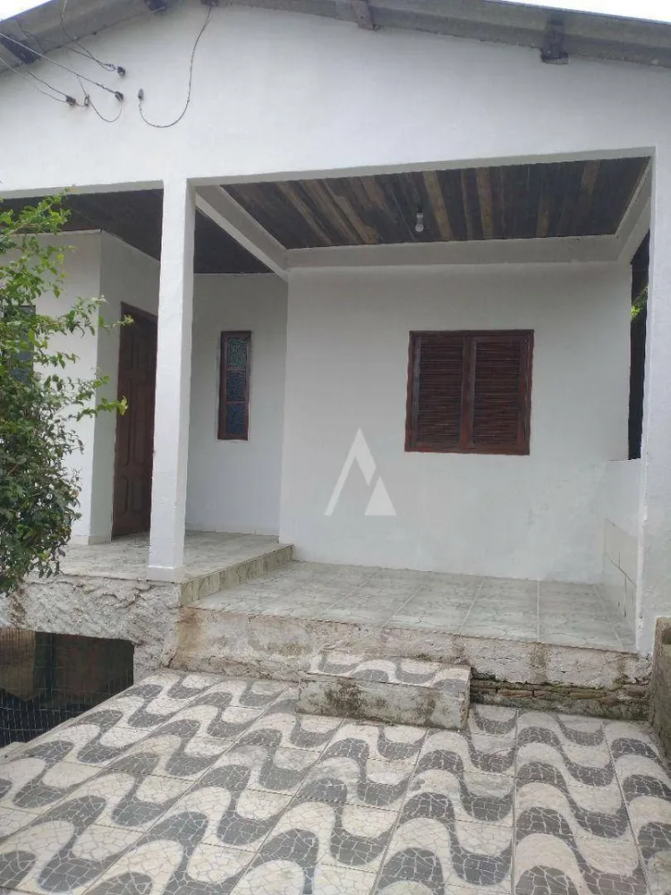 Casa, 3 quartos, 128 m² - Foto 6