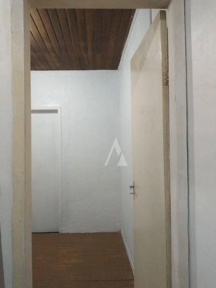 Casa, 3 quartos, 128 m² - Foto 8