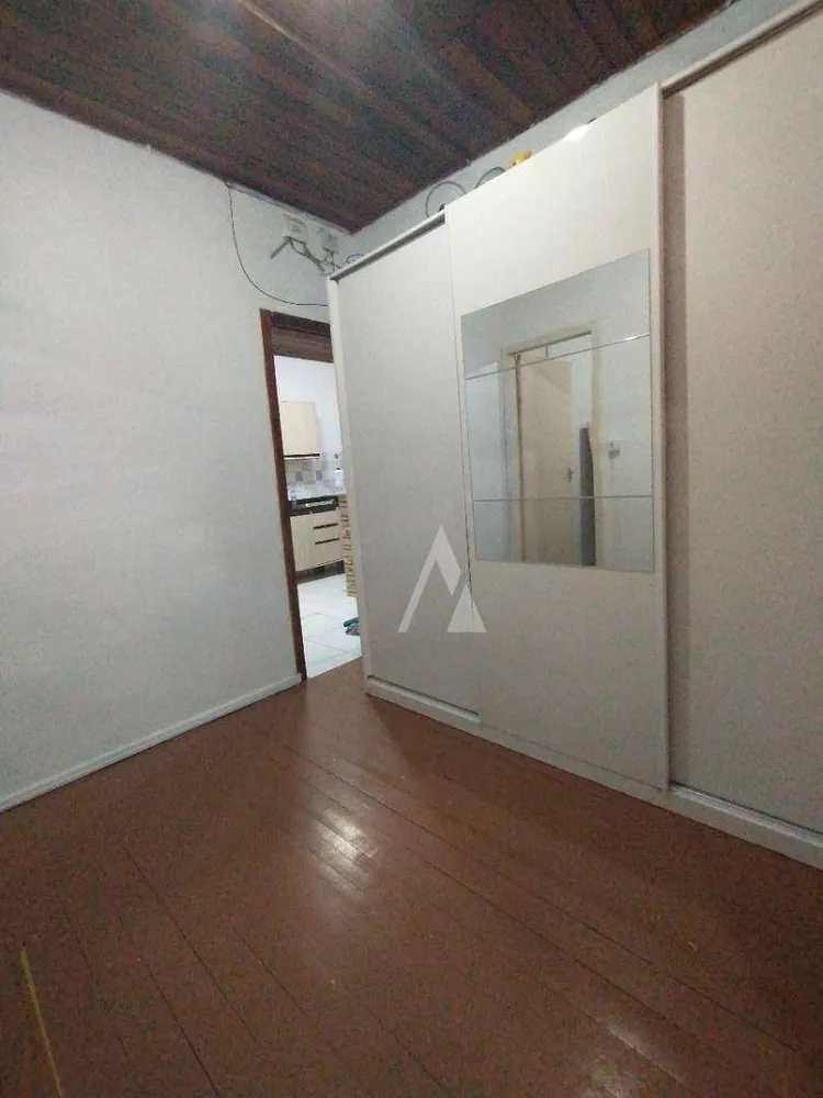 Casa, 3 quartos, 128 m² - Foto 7