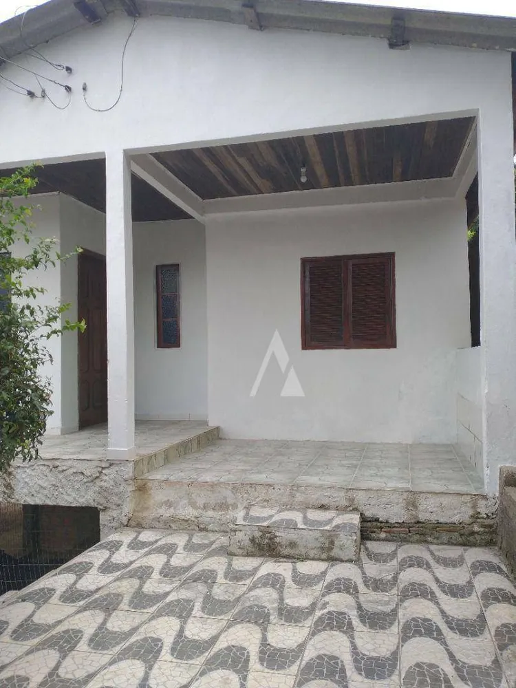 Casa, 3 quartos, 128 m² - Foto 7
