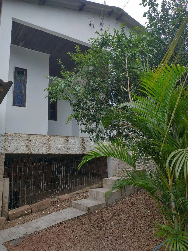 Casa, 3 quartos, 128 m² - Foto 5