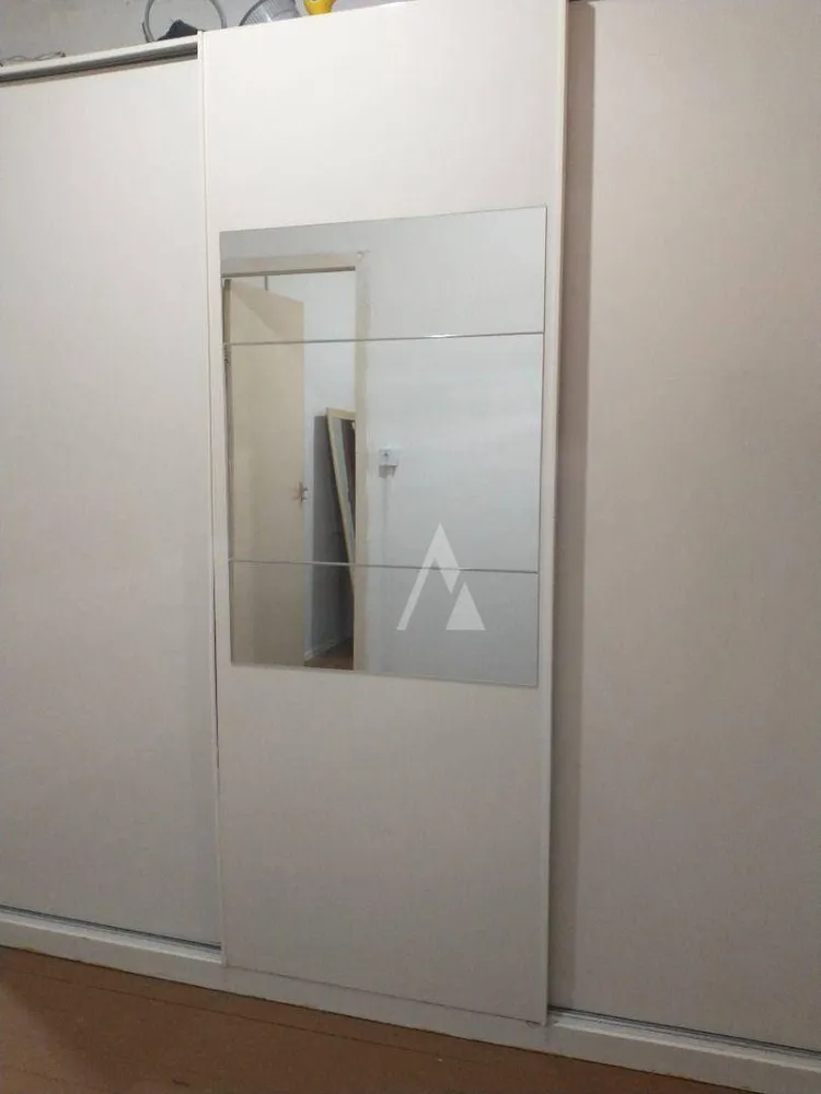 Casa, 3 quartos, 128 m² - Foto 3