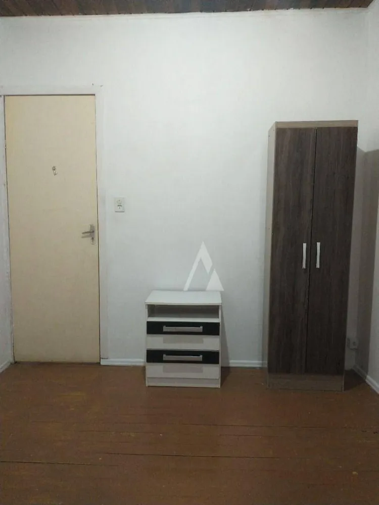 Casa, 3 quartos, 128 m² - Foto 2