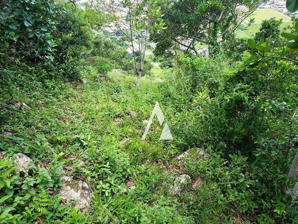 Loteamento e Condomínio, 1787 m² - Foto 8