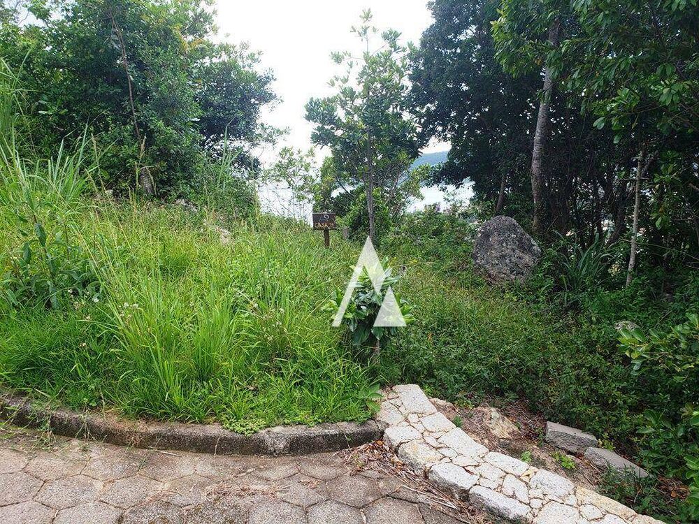 Loteamento e Condomínio, 1787 m² - Foto 7