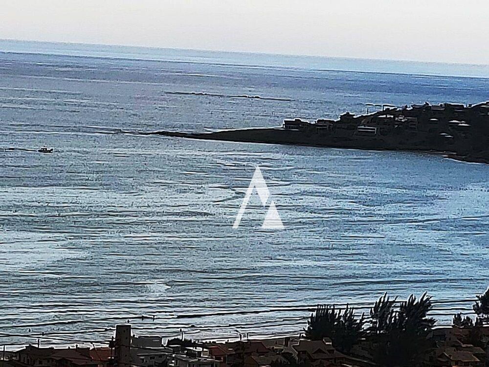 Loteamento e Condomínio, 1787 m² - Foto 12