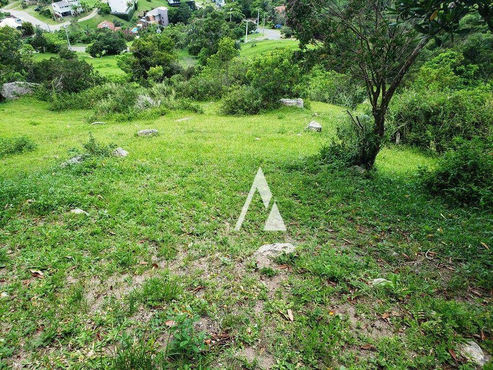 Loteamento e Condomínio, 1787 m² - Foto 4