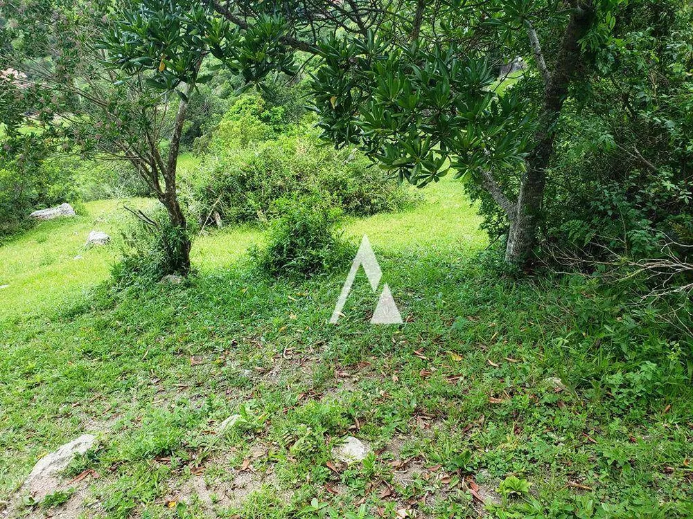 Loteamento e Condomínio, 1787 m² - Foto 5