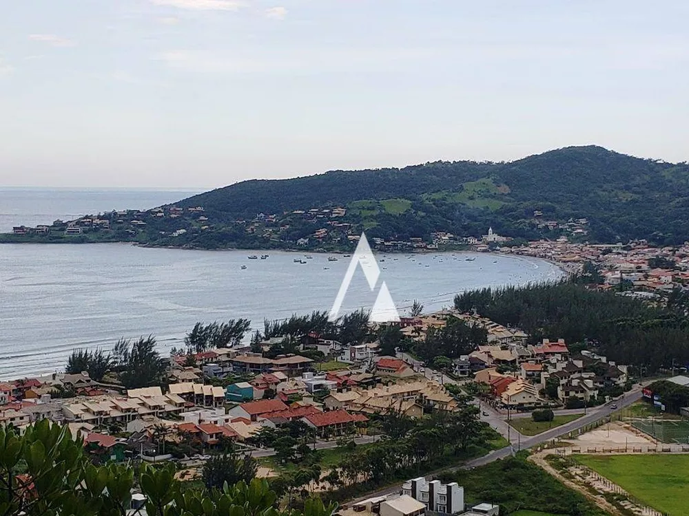 Loteamento e Condomínio, 1787 m² - Foto 2