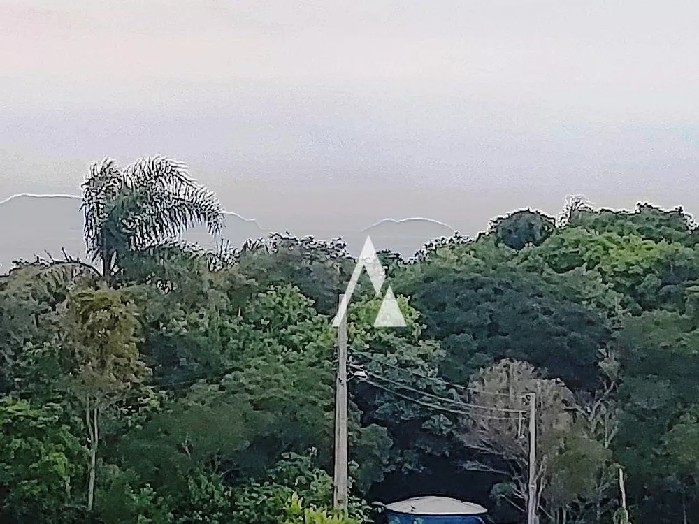 Loteamento e Condomínio, 1787 m² - Foto 15