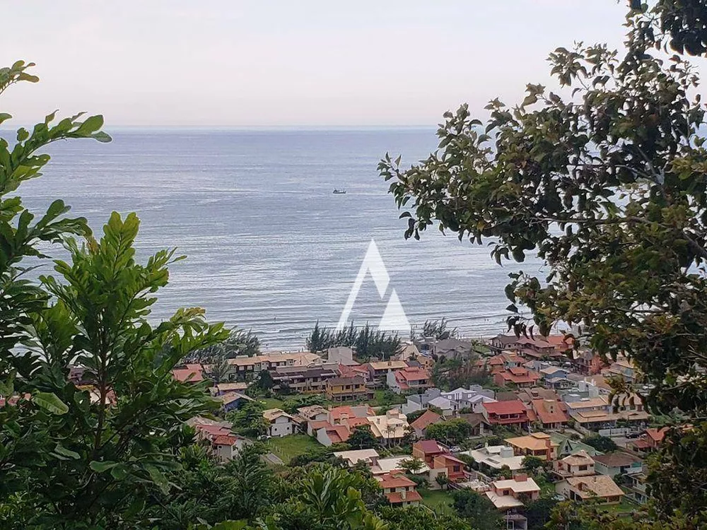 Loteamento e Condomínio, 1787 m² - Foto 3