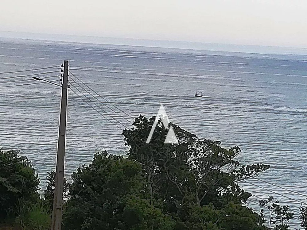 Loteamento e Condomínio, 1787 m² - Foto 13