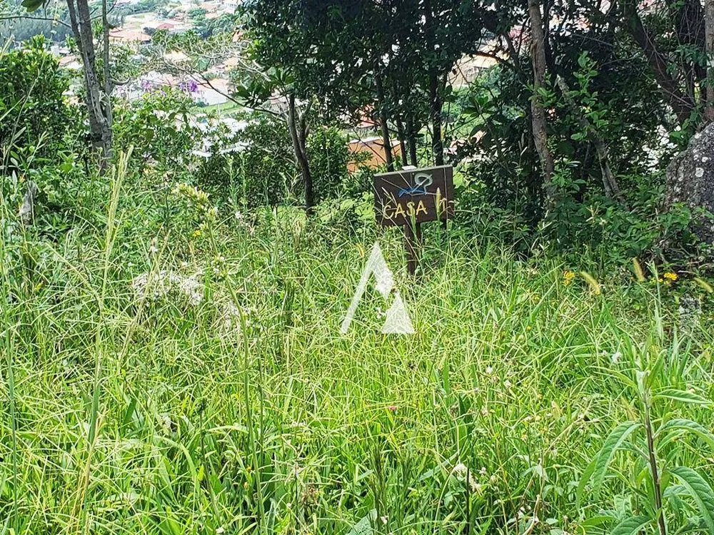 Loteamento e Condomínio, 1787 m² - Foto 6