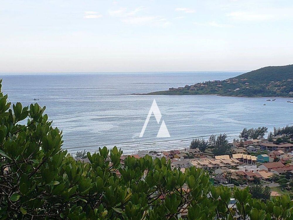 Loteamento e Condomínio, 1787 m² - Foto 1